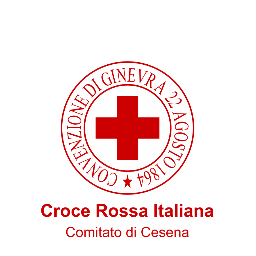 Croce Rossa Italiana - Comitato di Cesena